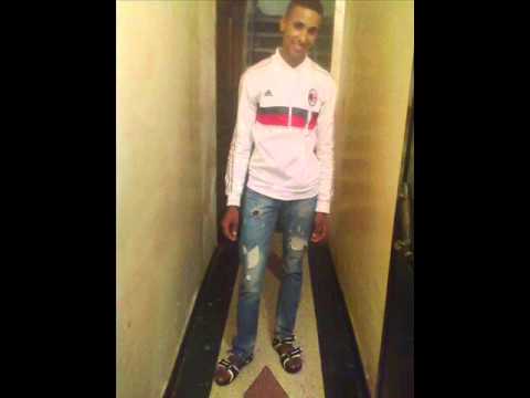 FaKHtar 3achir mahdi by by bycheb azzedine