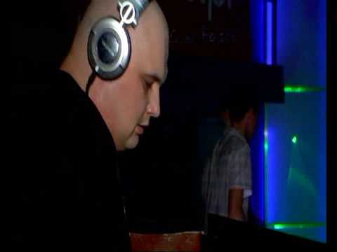 Tiddey - Relaks Leszno