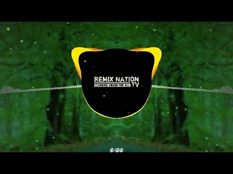 Lone X + Mica - Nachi Gyal