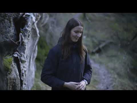 Guerra Fredda | Viaggiatori nel tempo ep.1