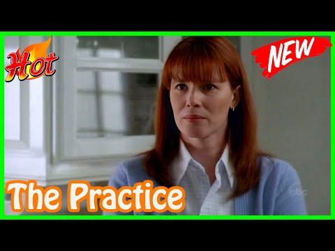 The Practice 2025 Full Episode 💖💖 Going Home 💖💖 The Practice TV Show Full Season 2025