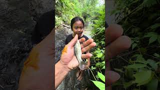 Download lagu IKAN WADER #ikanwader #waderbabon #wader #waderfish #waderkepek #waderman #waderkali #waderbali mp3