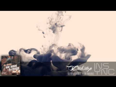 The Killabits - Cyborg