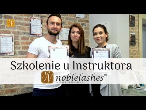 Piosenki z kulturystyki Konkurencja kulturystyce w 2016 roku w Chabarowsku