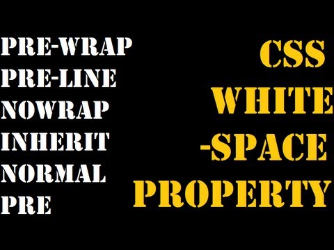 Text wrap nowrap. Whitespace=Wrap.