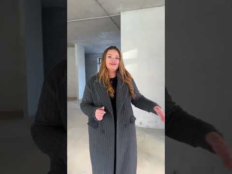 фото киселёва ул, 6д, минск, 2 комн., 163.5 м² 0