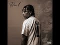 Rylo Rodriguez Ft. Fridayy & Lil Durk - Room Comfort (Official Audio)