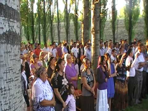 vervelas evanghelizare la cremona 4