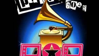 Thrice - Send Me An Angel (Scorpion)