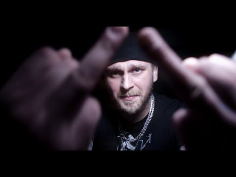 LM One / Moerdsch - Grand Champ (Offizielles Video 4K)