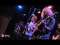 The Mowgli's - Say It, Just Say It (Bing Lounge ...