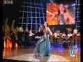 Natalia Oreiro - Tu Veneno Live Gala de Murcia ...