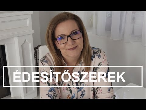 Enterobiasis ajánlások