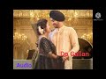 Do Gallan Kariye Song Sung By Neha Kakkar Rohan Preet