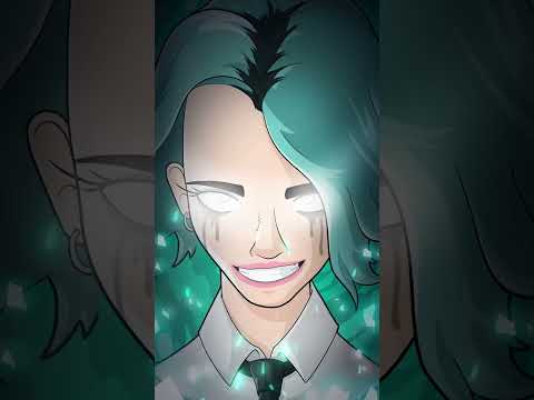 Finley - KILLER feat. Rose Villain (Vertical Visual Video)