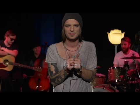 Video - Dobrze, że jesteś (teaser)