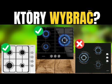 Best Value for Money Gas Cookers in 2026 [DON'T BUY ANYTHING BEFORE THIS]