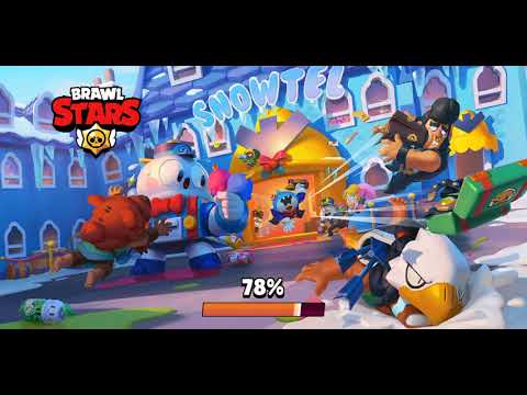 Sblocchiamo il nuovo brawler epico Edgar