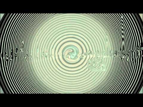 DJ Zodiac - Coffee & Tea - Electro Flair Music Video