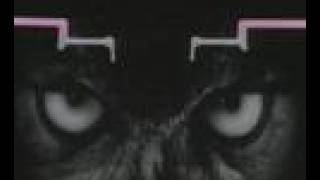 Edgard Varêse and Le Corbusier - Poême électronique (1958)