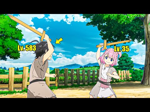 Reincarnated in a Max Difficulty Game as a Monster Summoner but it’s Way Too Easy