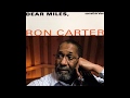 Ron Carter - Seven Steps To Heaven (2007) "Dear Miles"