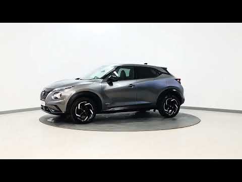 *51* 2024 Nissan Juke 1.6 SV PREMIUM - Image 2