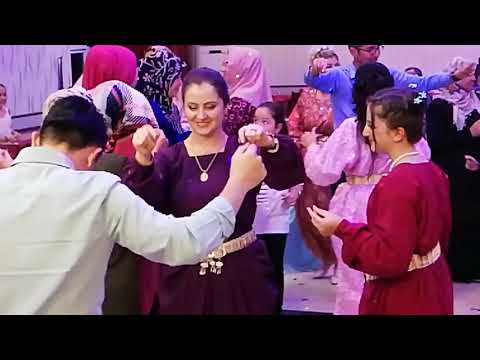 Müzisyen Özlem Ökten AKŞEHİR düğünleri Öğretmen evi düğün salonu Meliha Ergül & Fatih Çakır çiftin