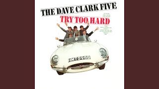 Try Too Hard (2019 - Remaster)