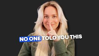 Hidden Rules Of Work No One Taught You