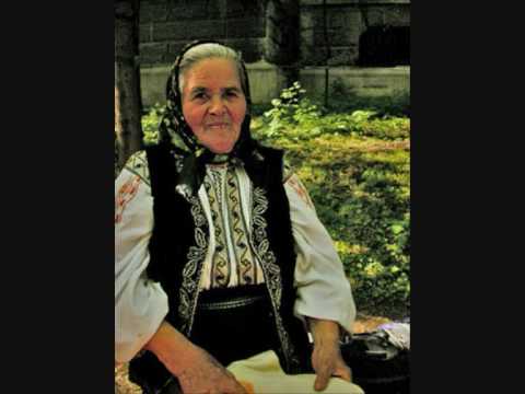 balada lui corbea vitezul