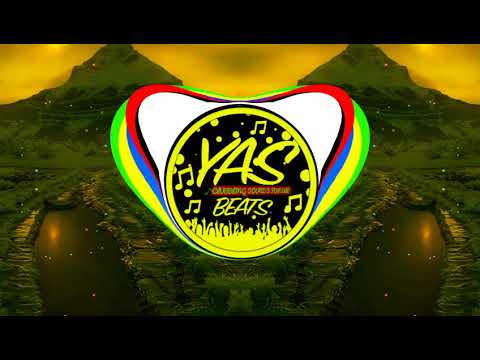 Roadman Shaq - Man's Not Hot (Stiekz Remix)