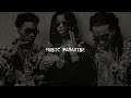 Migos - Out Yo Way