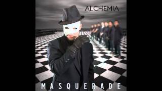 Alchemia - She Said feat. Profetesa
