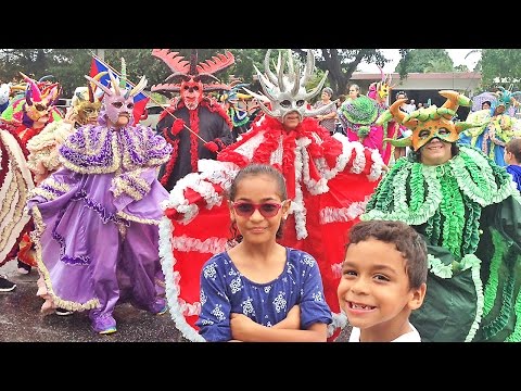 download lagu mp3 mp4 Carnaval Puerto Rico, download mp3 Carnaval Puerto Rico free download mp3, download mp3 Carnaval Puerto Rico
