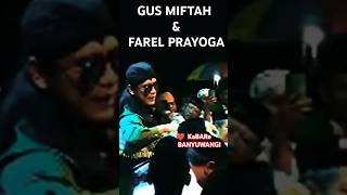 Download lagu GUS MIFTAH DAN FAREL PRAYOGA mp3 Download lagu GUS MIFTAH DAN FAREL PRAYOGA mp3