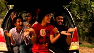 Goldspot Friday (Hindi Version Video)