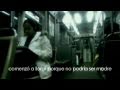 P.O.D. - It Can't Rain Everyday. "No llueve para siempre"