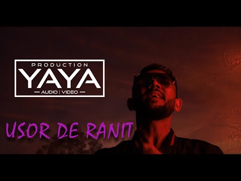 Nikolas Sax – Usor de ranit Video