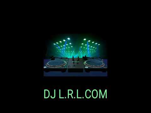 DJ L.R.L..COM  🏄‍♀️🇪🇨FULL MIX CARNAVALERA 2020🇪🇨