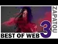 Best of Web 3 - HD - Zapatou 