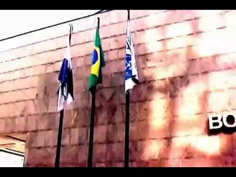 Cadu R.O (Artigo 331 - Evolução)