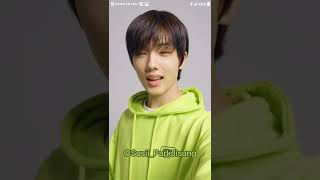 Download lagu Notifikasi Jisung NCT 'HALO SAYANGKU' mp3 Download lagu Notifikasi Jisung NCT 'HALO SAYANGKU' mp3