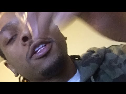 Rolling backwoods with Dame Dot