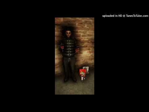 [ZYRP] [IC] Kenzo Floxks X Alisavv - Dead opps