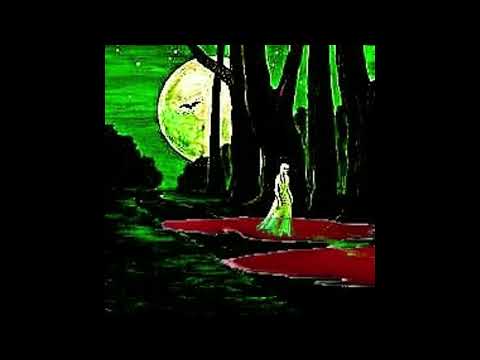 SWAMPKILL777 X $adbøygøth - BRINGTHEMBLADESOUT **SNIPPET** [1987]