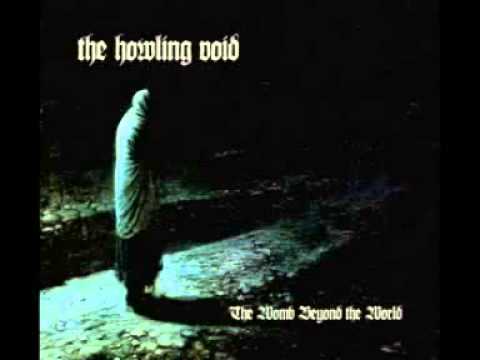 The Howling Void: The Womb Beyond the World