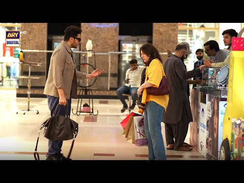 Sab Dekh Rahe Hain Warna... Ahsan khan | #Fraud