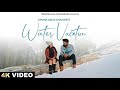 KHASA AALA CHAHAR : Winter Vacation | Himanshi Choudhary | New Haryanvi Songs 2023 | Romantic Songs