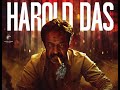 Leo Glimpse Of Harold Das Thalapathy Vijay Action King Arjun Anirudh Lokesh Kanagaraj